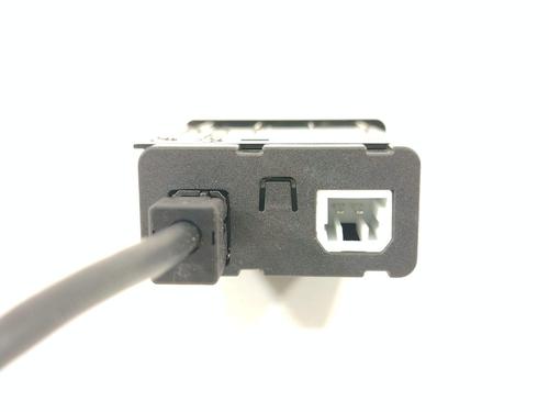 Electronic module OMODA 5 | BP34448267M83 - Image 5
