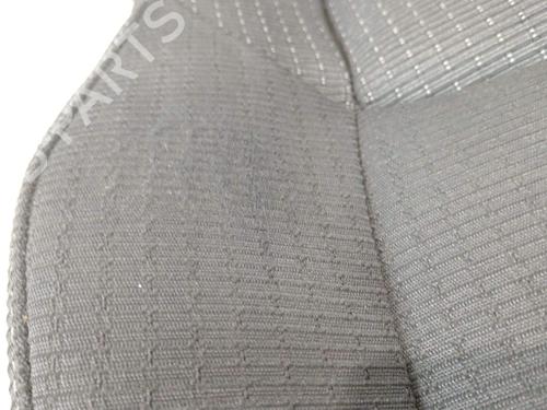 Left front seat TOYOTA C-HR (_X1_) | BP31359467C15 - Image 5