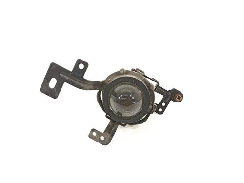 right-front-fog-light-kia-ceed-jd-92202a2300-2012-2013-2014-2015-2016-2017-2018-18412678 main image