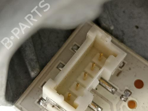 Xenon ballast BMW X2 (F39)  | BP17790675C53 