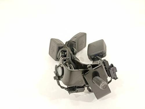 Rear middle belt tensioner MERCEDES-BENZ GLE (V167) GLE 300 d 4-matic (167.119) | BP17662256C91 