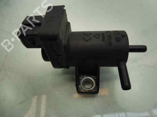 Used Electronic sensor Electronic sensor 14301331 14301331