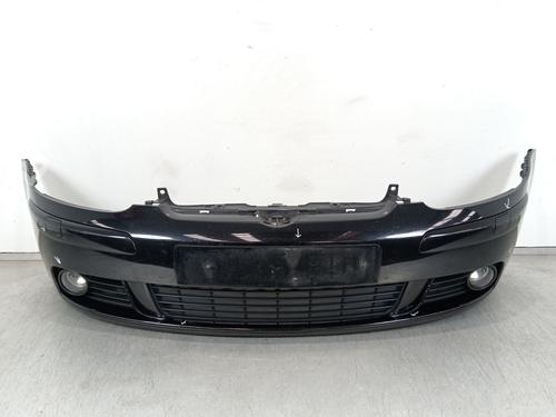 Used Front bumper Front bumper VW GOLF V (1K1) 2.0 TDI 16V (140 hp) 34521789 34521789