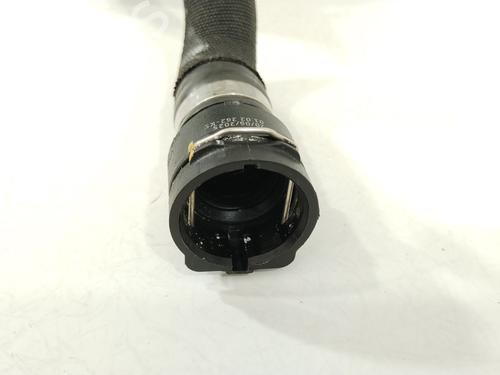 Pipe CUPRA LEON (KL1, KU1, KUG) 2.0 TSI | BP37030846M125 - Image 5