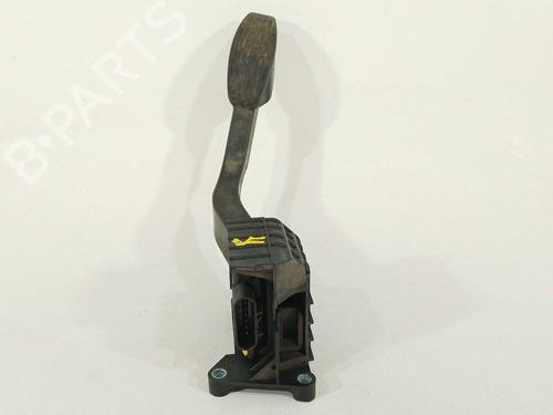 Pedal FIAT 500 (312_) | BP16791919I4 - Image 4