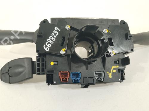 Headlight switch CITROËN C2 (JM_) 1.4 | BP38085869I24  - Image 5