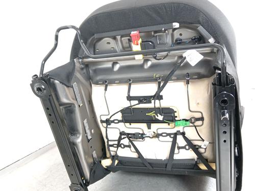 Right front seat DACIA SANDERO III 1.0 TCe 90 | BP33040249C16  - Image 5