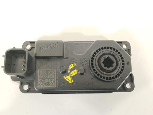 Electronic module KIA NIRO II (SG2) 1.6 GDI Hybrid | BP38464725M83 - Image 2