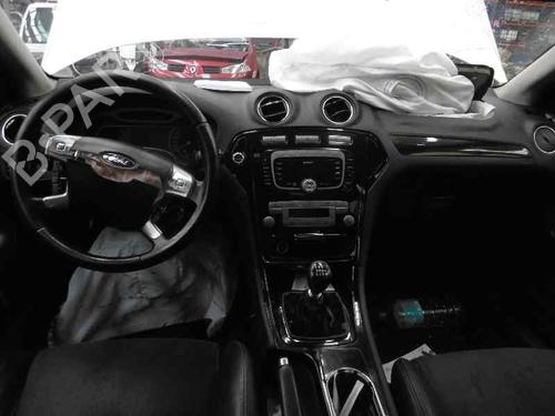 Electronic module FORD MONDEO IV (BA7) 2.2 TDCi | BP9087959M83 