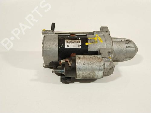 starter-opel-astra-k-b16-55491473-2015-2016-2017-2018-2019-2020-2021-2022-17949896 main image