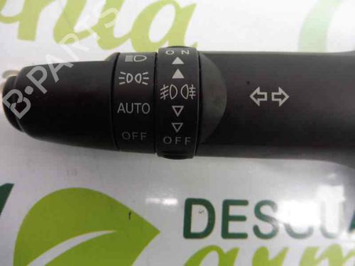 Headlight switch MITSUBISHI ASX (GA_W_) | BP2000254I24 - Image 4