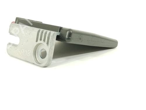 Electronic module CUPRA TAVASCAN (KR1) | BP36989508M83 - Image 4