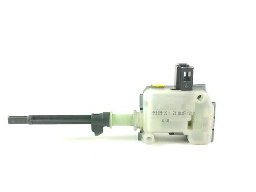 fuel-flap-volvo-s80-ii-124-861131-2006-2007-2008-2009-2010-2011-2012-2013-2014-2015-2016-11937087 main image
