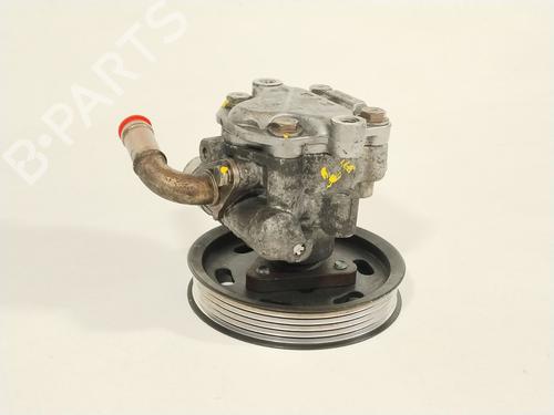 Servopumpe VW PASSAT B5.5 (3B3) 1.9 TDI | BP28074911M99 