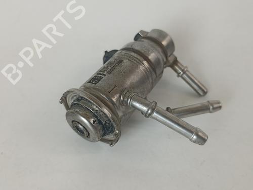 Used Injector FIAT 500L (351_, 352_) 1.6 D Multijet (199LYD1B) (105 hp) 10040760
