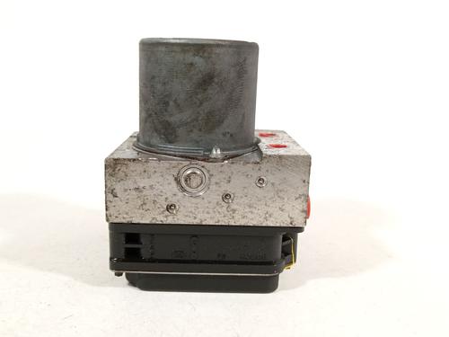 ABS pump MERCEDES-BENZ B-CLASS Sports Tourer (W245) B 180 CDI (245.207) | BP29977149M43