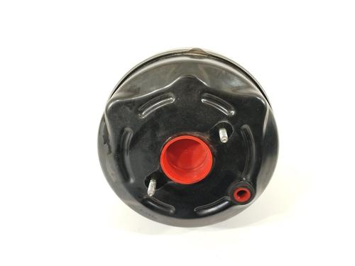 Servo brake BMW 3 Touring (F31) 320 d | BP17491106M42 