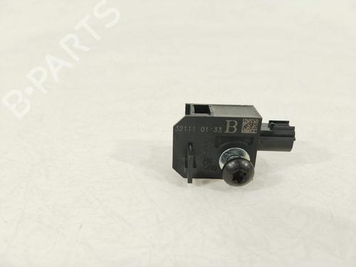 BP29132579M84 main image