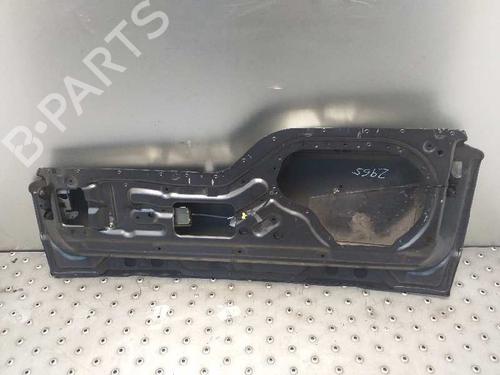 Tailgate LAND ROVER DISCOVERY III (L319)  | BP3271973C6 