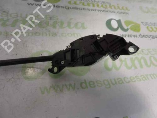 Switch MERCEDES-BENZ CLK (C209)  | BP1851155I30 