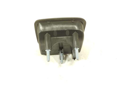 Tailgate handle SEAT LEON (KL1, KLG) 1.5 TSI | BP38932142C132 - Image 4