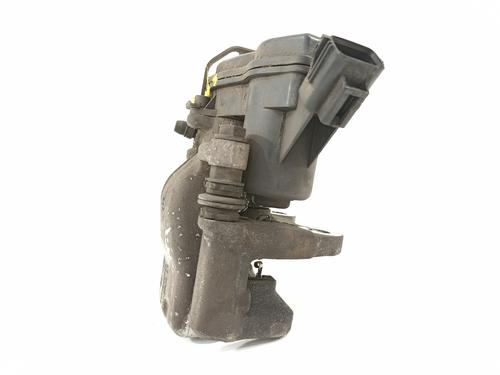 Left rear brake caliper RENAULT TALISMAN (LP_)  | BP18409554M107 