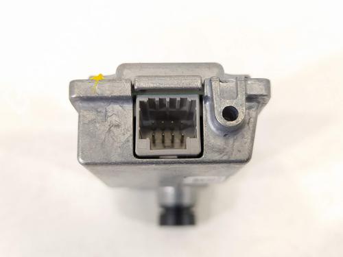Camera RENAULT MEGANE IV Hatchback (B9A/M/N_) | BP9704543E14 - Image 3