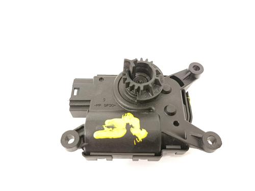 Electronic module SEAT LEON (5F1) 2.0 Cupra | BP40100227M83 - Image 2