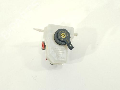 Used Brake master cylinder Brake master cylinder 37444503 37444503