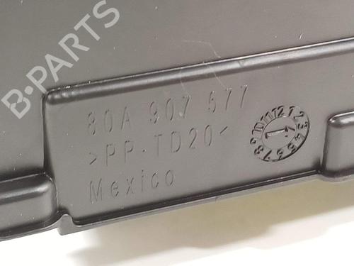 Electronic module AUDI Q5 (FYB, FYG) 35 TDI quattro | BP27528724M83 - Image 6