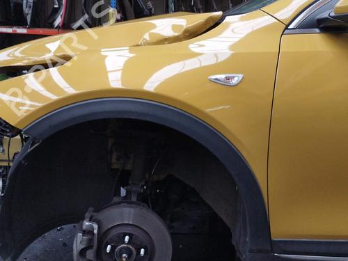 left-front-fenders-kia-xceed-cd-2019-19637133 main image