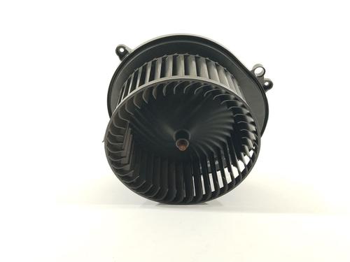 Heater blower motor BMW 3 Touring (F31) 320 d | BP17491146M62 