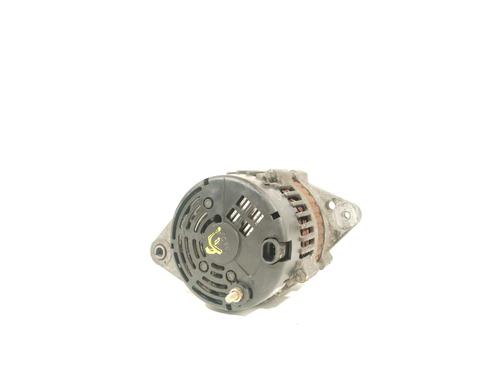 Alternator CHEVROLET MATIZ (M200, M250) 0.8 | BP38876089M7 - Image 3
