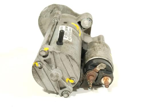 Starter FORD FOCUS III 1.6 TDCi | BP31886601M8 - Image 5