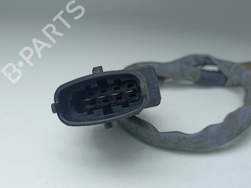 Elektronisk sensor OPEL CORSA D (S07)  | BP10040755M84 