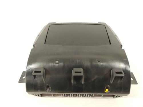 Used Electronic module FORD FOCUS IV (HN) [2018-2025]  26550060