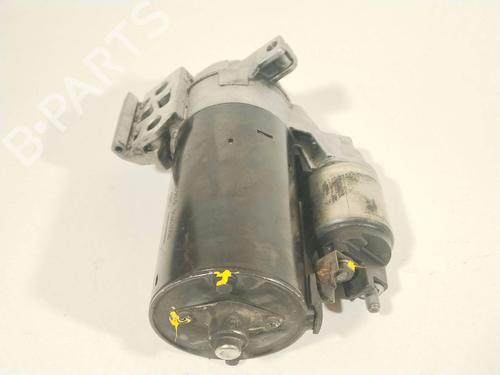 Starter BMW X3 (E83) 2.0 sd | BP31019021M8 - Image 5