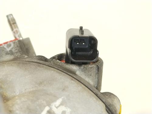 AC compressor CITROËN C5 III Break (RW_)  | BP10627239M34 