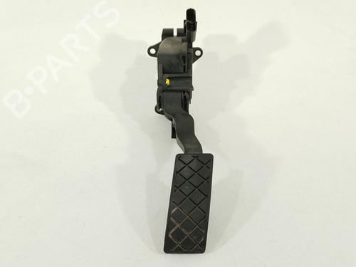 Pedal SEAT IBIZA IV (6J5, 6P1) [2008-2017]  28107156