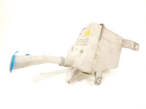 Sprinklertank Sprinklertank 16768435 16768435