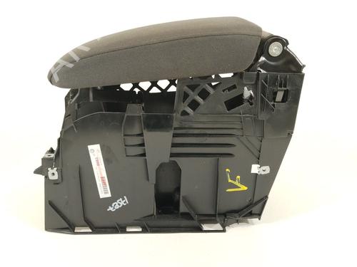 Armrest / Center console VW GOLF VI (5K1) 1.6 TDI | BP37402920I20 - Image 2