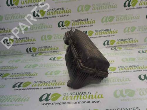 Air filter box KIA RIO I Hatchback (DC) | BP14302670M87 - Image 2