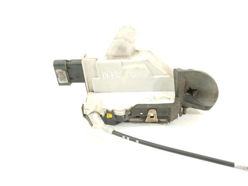 Used Front left lock Front left lock 29826989 29826989