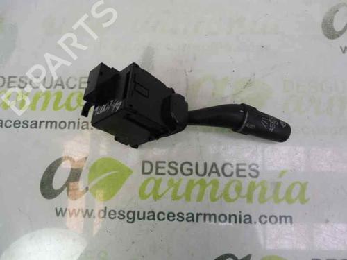 Used Steering column stalk Steering column stalk HONDA ACCORD VII (CL, CN) 2.2 i-CTDi (CN1) (140 hp) 1878766 1878766