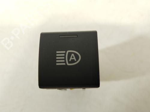 Mando TOYOTA YARIS (_P21_, _PA1_, _PH1_) 1.5 (MXPA11) (125 hp) 32725718