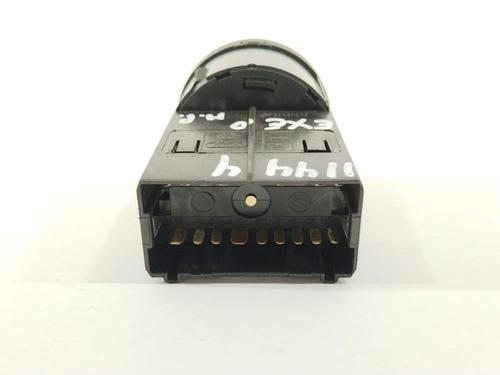 Forlygtekontakt SEAT EXEO (3R2) | BP16966382I24 - Image 3