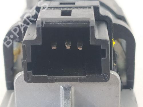 Ignition barrel CITROËN C5 III (RD_)  | BP9161366M48 