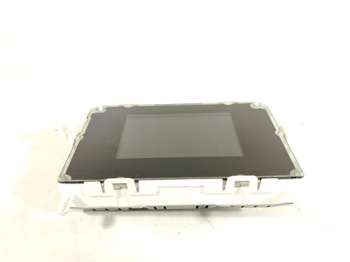 Display monitor FORD FOCUS III | BP17914454C48 - Image 3
