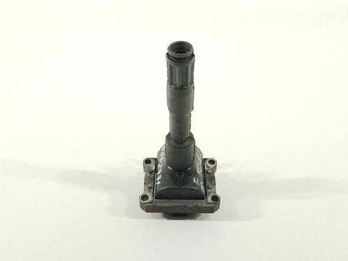 Used Ignition coil BMW 5 (E34) 520 i 24V (150 hp) 29074209