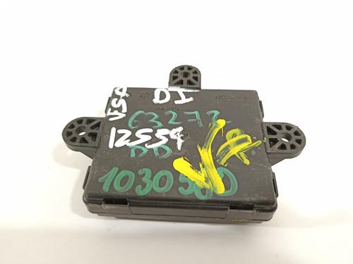 Module électronique FORD KUGA II (DM2)  | BP19153632M83 